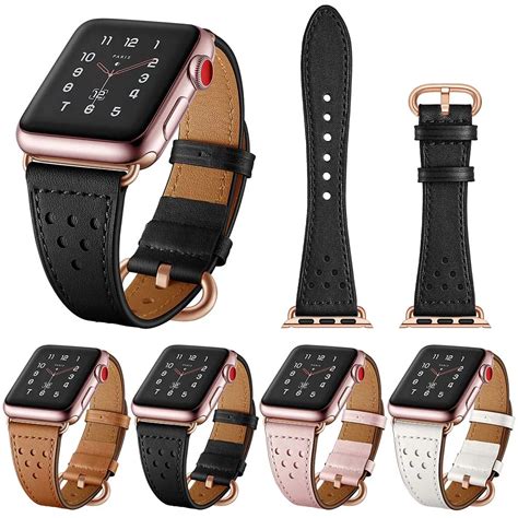 luxury strap apple watch|women luxury apple watch strap.